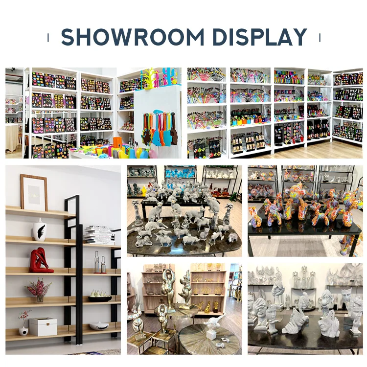 Souvenir Products Couple Balloon Living Room Decoration Instruments And Bathroom