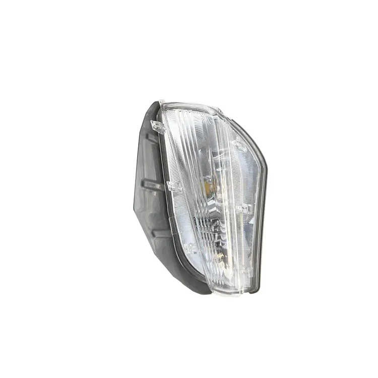 81731-51011 автозапчасти боковая фара для Toyota Camry Nissan Qashqai Navara Vitz Yaris и NPC Probox