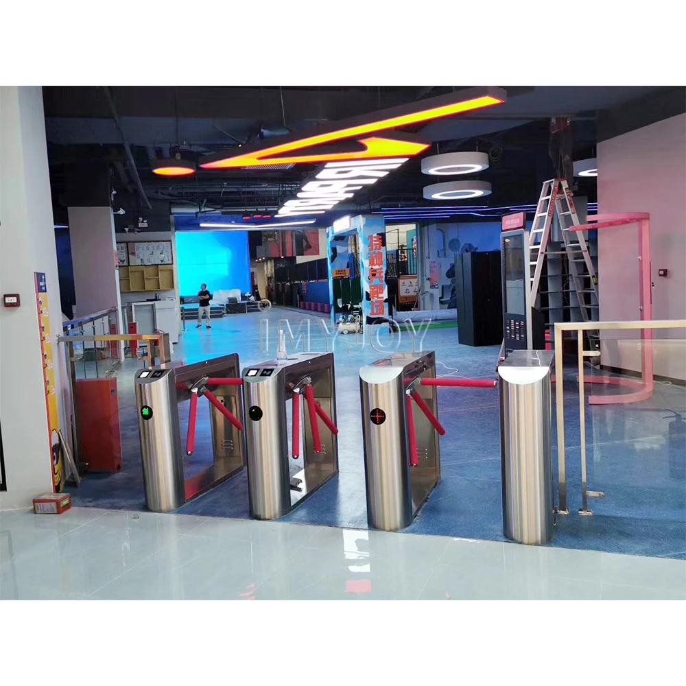 Amusement Trampoline Theme Park Management RFID Cashless Card System Software