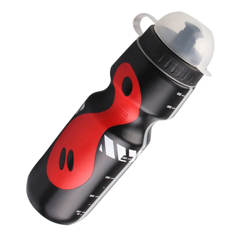 hot sale Bike outdoor kettle Sports