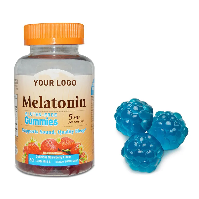 
For weight loss pills/Curb appetite super slimming capsule 