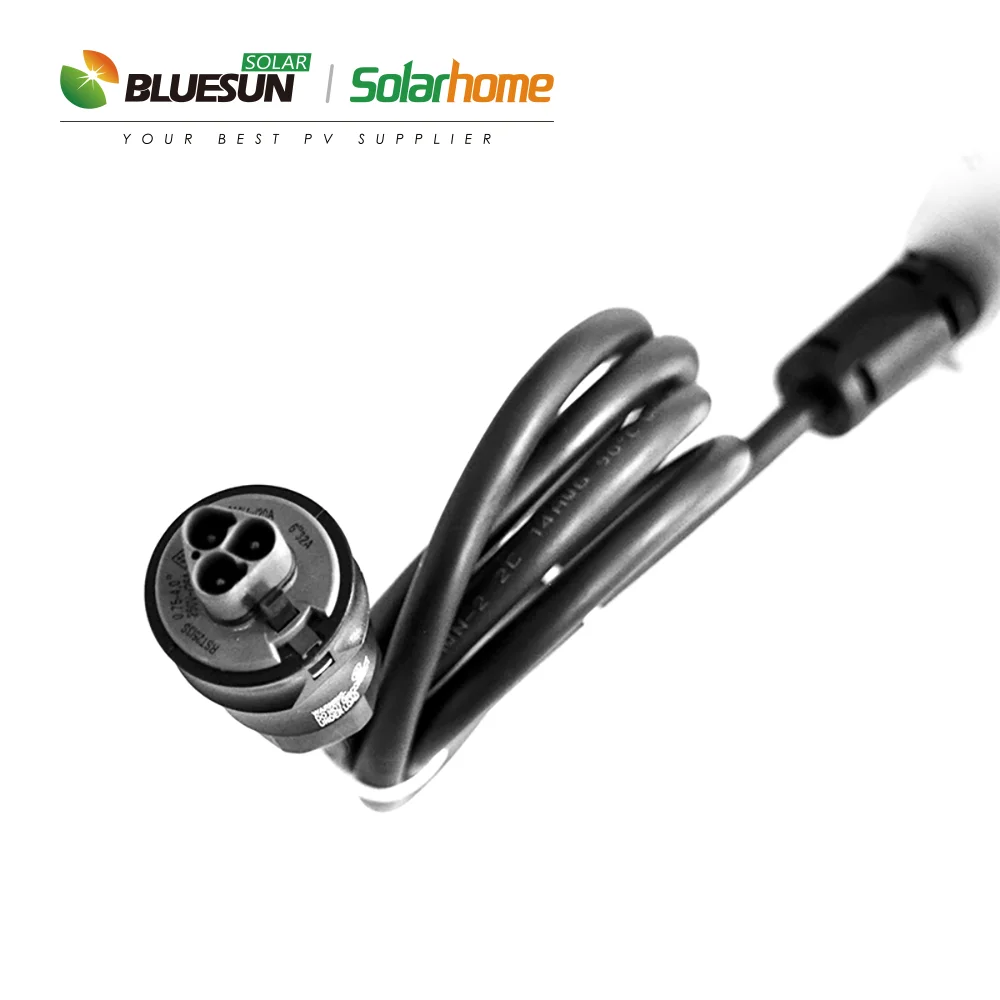 Electric Power solar system 600w Nep Solar Micro Inverter 250W 300W 1200W 1500W Grid Tie Inverter For solar panel inverter