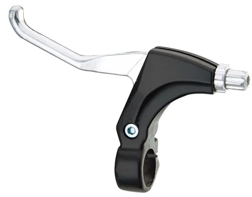 Mountain bike aluminium carbon steel china cycling 24 26 inch bicycle street oem double disc brake mountain bike