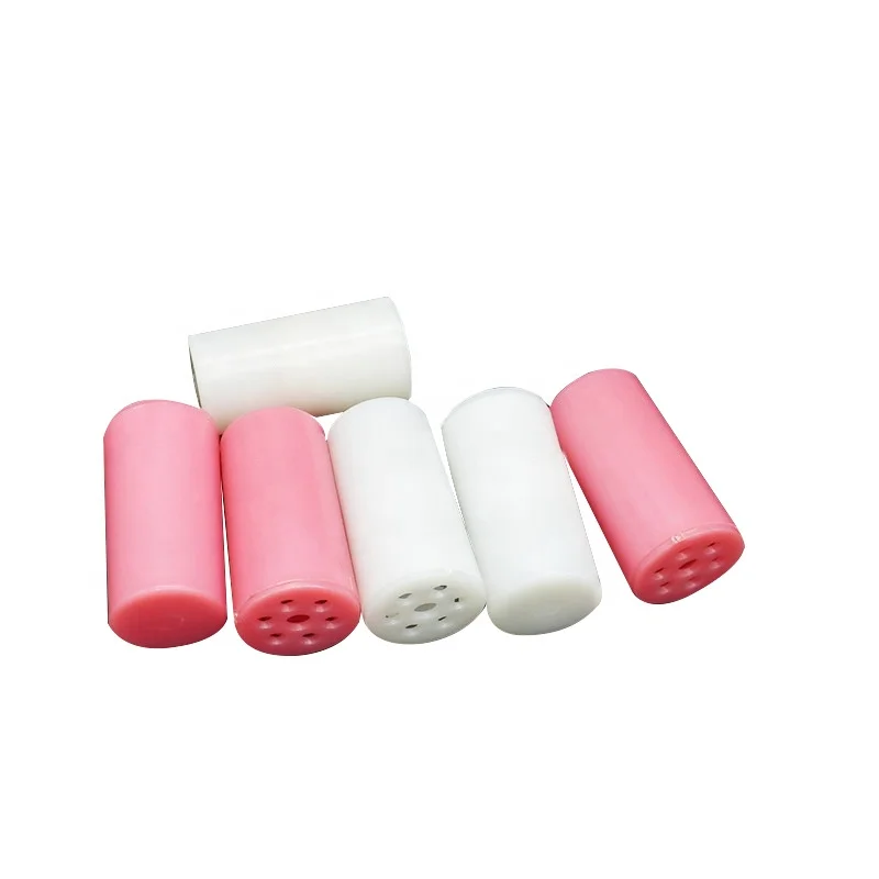 LP Tweet Column Bird Sounder Noise Maker Toy Squeaker Tweet Sound Insert for Pet Toys