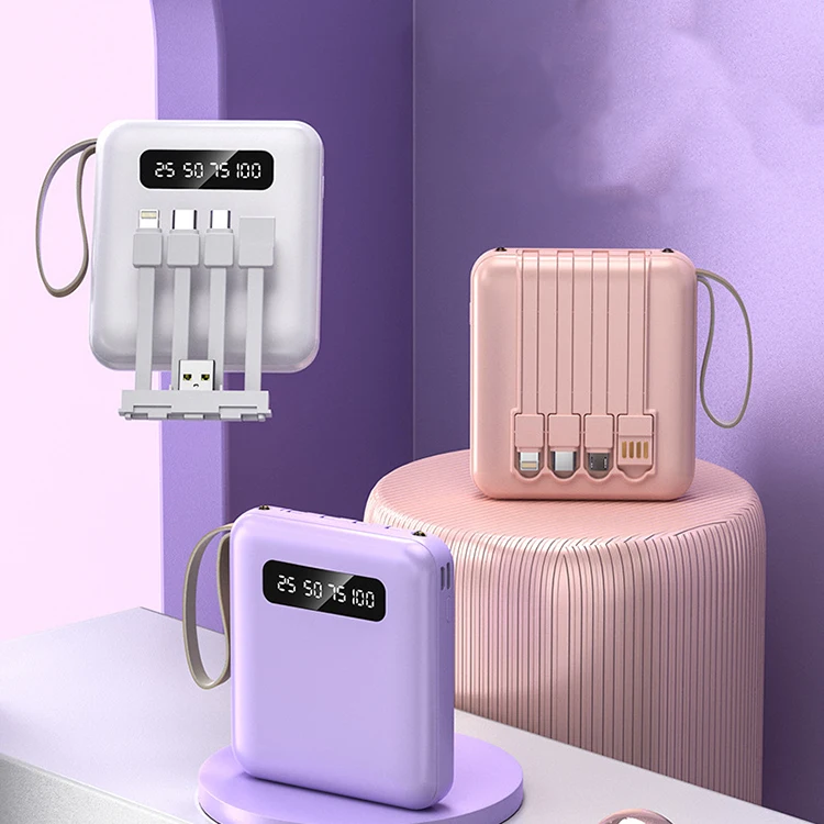 custom promotion table online lanyards with logo custom business fast charge power bank other promotional business gifts