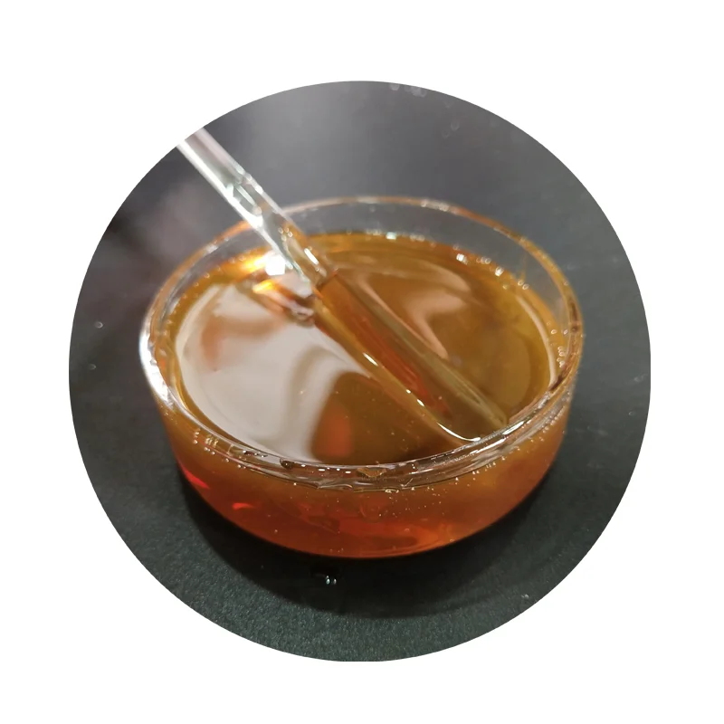 A Grade Ddbsa Dbsa 27176-87-0 96% 90% LAB Factory Price