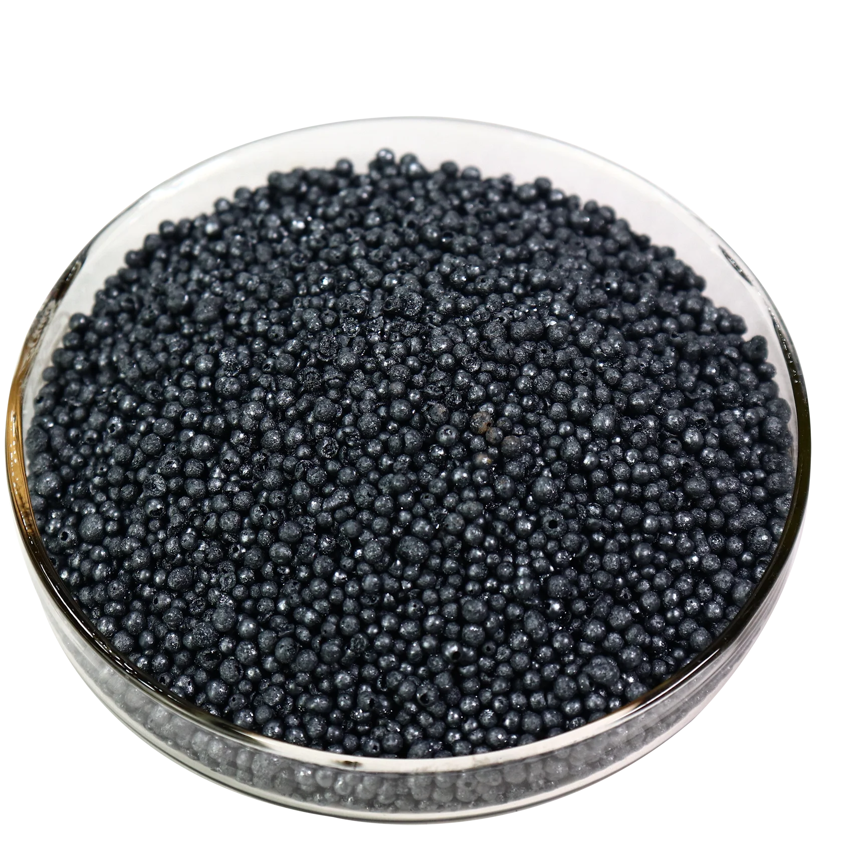 
Hot sale factory price 99% Pure iodine and crude iodine CAS No:7553-56-2 iodine flakes high quality 