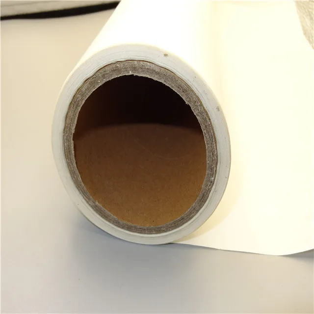 Factory Price Double Side Tpu Polyurethane Hot Melt Adhesive Film
