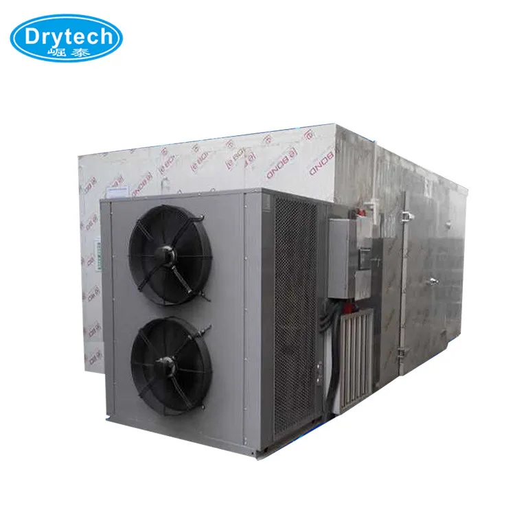 Industrial price apricot drying machine dehydrator beef jerky industrial meat dehydrator for sale