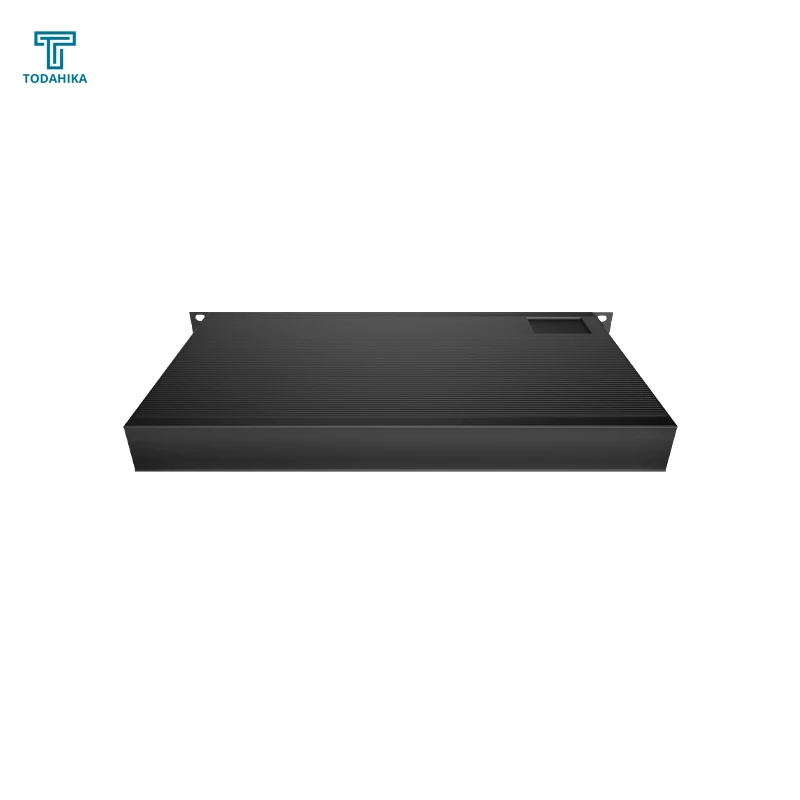 24 x 10 100 1000 Base T PoE 4 x 1G 2.5G Base X SFP Gigabit Ethernet Switch POE