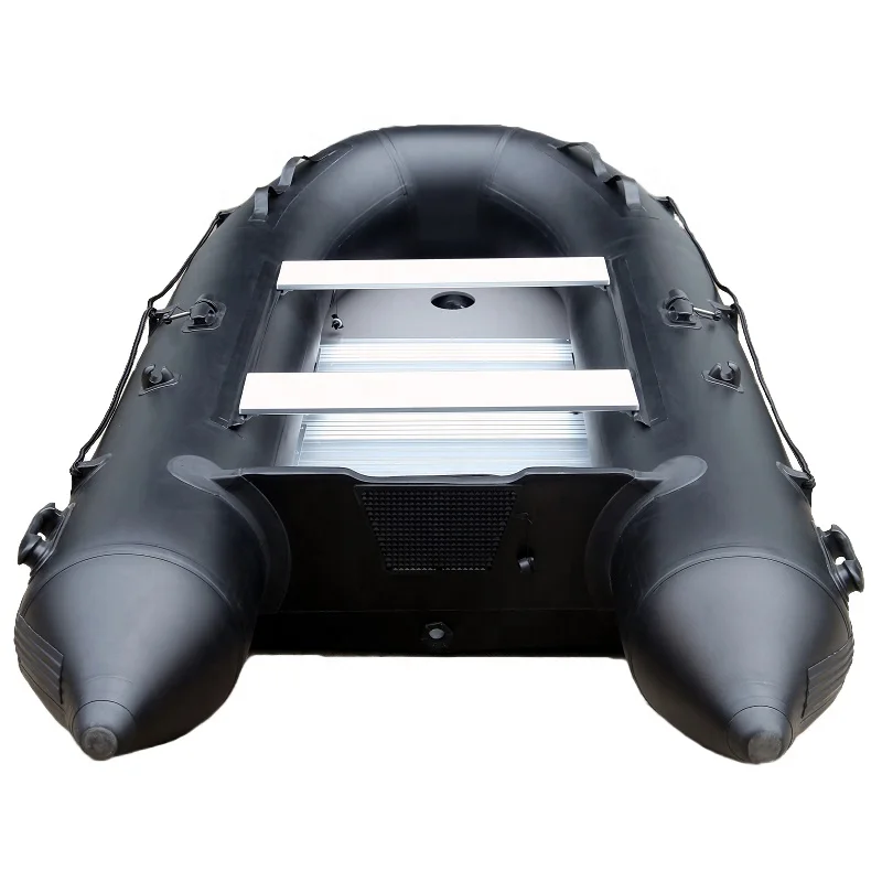 CE 4m 13.1 feet Rib boat 400 Hypalon PVC Inflatable Boat China Rib Boats for Sale