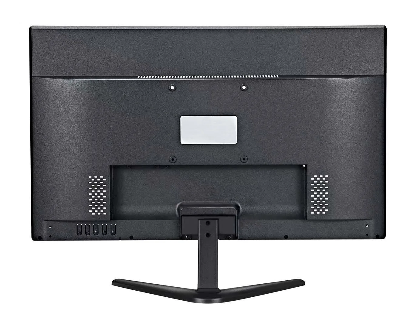 Desktop 21.5 Inch 16:9 Widescreen PC Monitor desktop  High-definition LED Computer Monitor