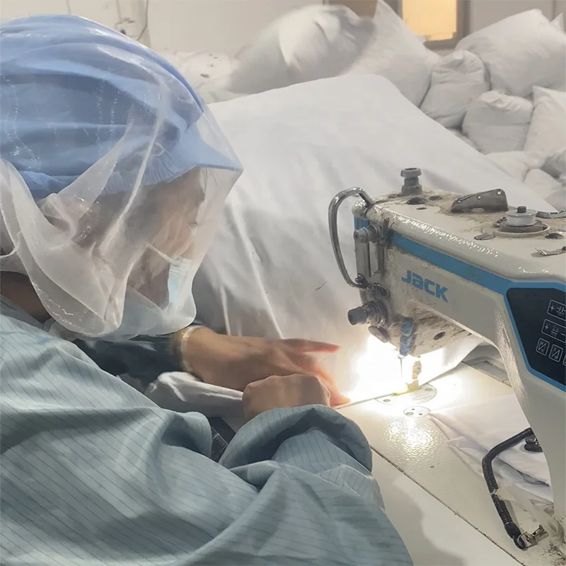 Direct Factory Price Sofa set Cushion Covers Square Linen Case Throw Pillow For Sale