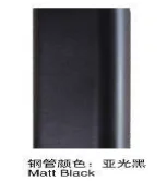 Оборудование для тренажерного зала Регулируемая Многофункциональная скамья