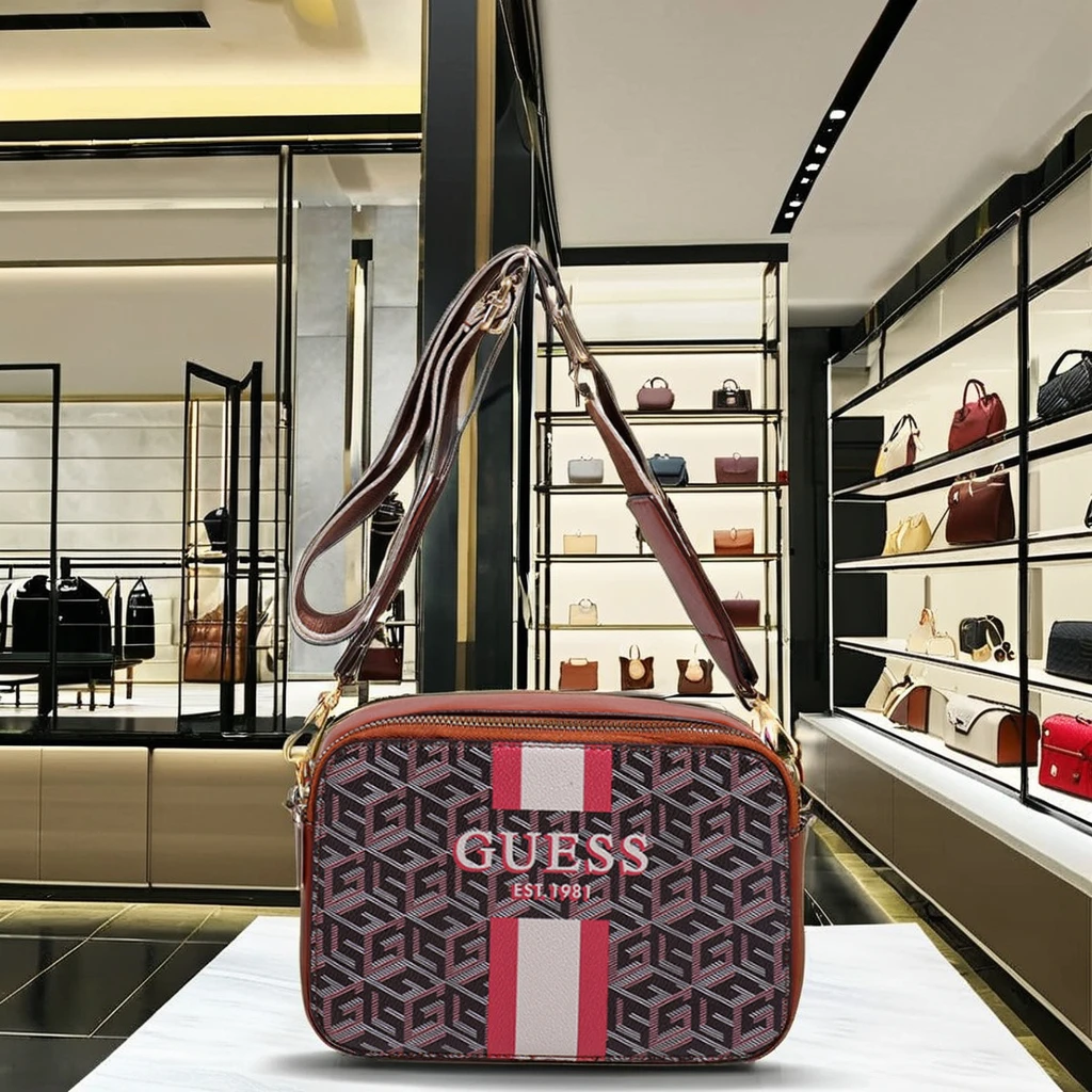 Брендовые женские сумки через плечо из искусственной кожи в винтажном стиле роскошные дизайнерские кошельки известных брендов с нейлоновой подкладкой