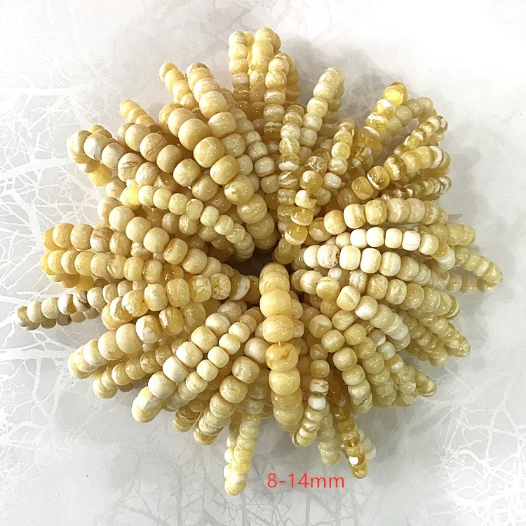 Muslim tiger skin bracelet drum prices russia baltic porcelain white natural rosary amber prayer beads