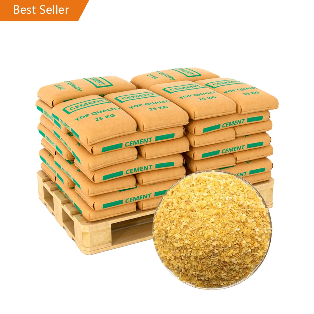 Used as a dye color-forming protective agent Resist Salt in reactive printing Cas:127-68-4 Sodium 3-Nitrobenzenesulfonate