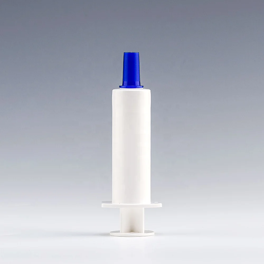 empty disposable 60ml 30ml 15ml 20ml veterinary plastic syringe 5ml 8ml 10ml 13ml animal syringe