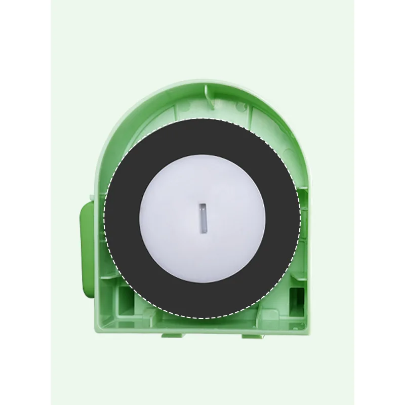 New arrival Spiralizer Noodle Zucchini Spaghetti Maker Vegetable Spiralizer Slicer for Salad With Detachable Blades