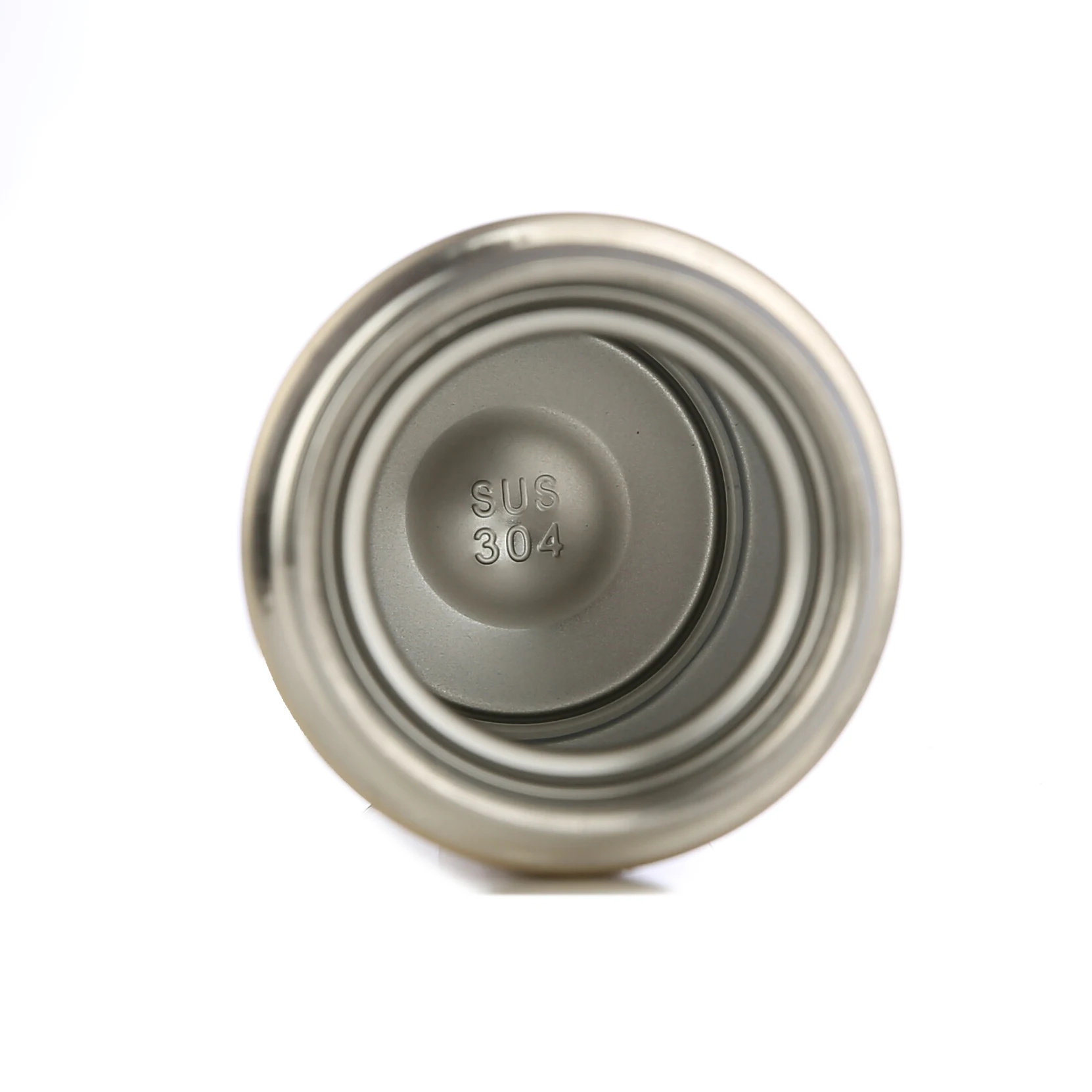 Wireless vacuum flasks smart insulation thermos cup water bottle led digital temp with cups