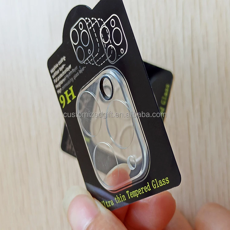 Screen Glass Protector Film Sapphire Glass Screen Protector Unbreakable Liquid Glass Screen Protector Anti-flash Lens Film