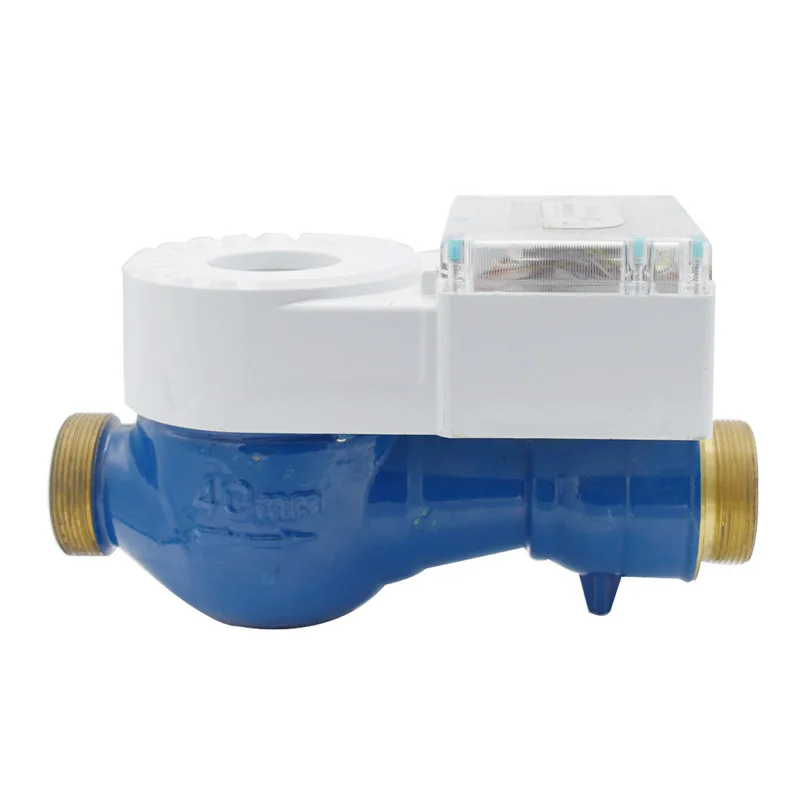 
Water meter price list for prepaid water meter smart water meter 