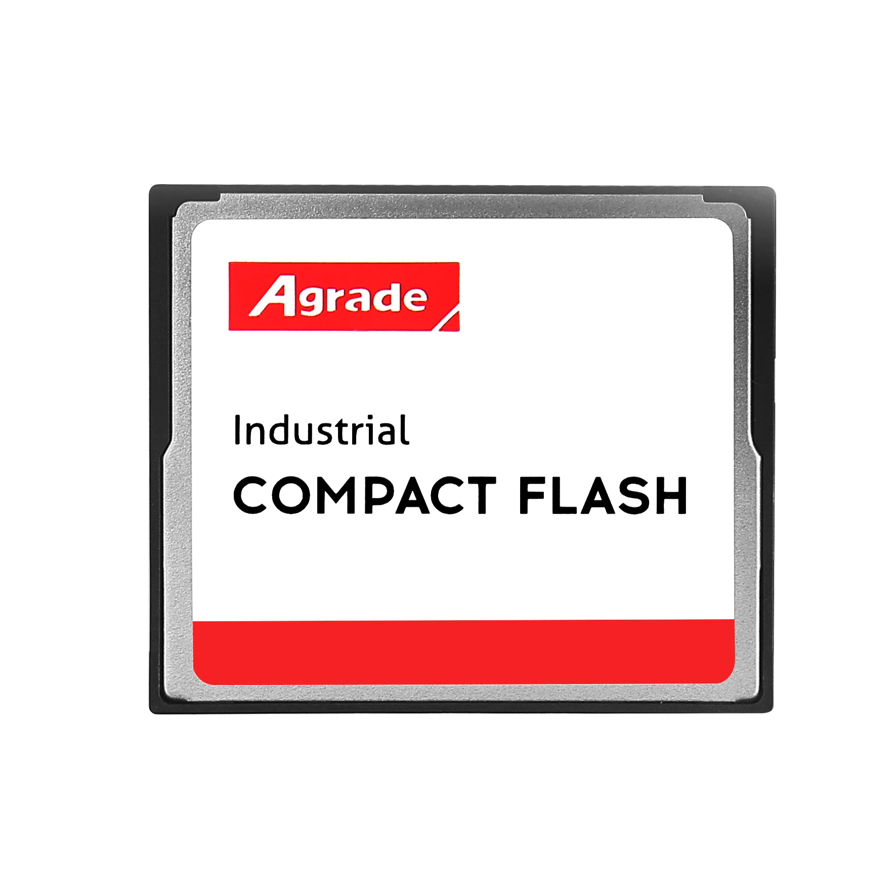 High Quality compact flash card memory card industrial 4gb 8GB cf card compactflash or camera