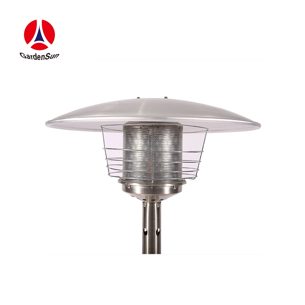 Wholesale and Dropshipping Outdoor Garden Patio Heater