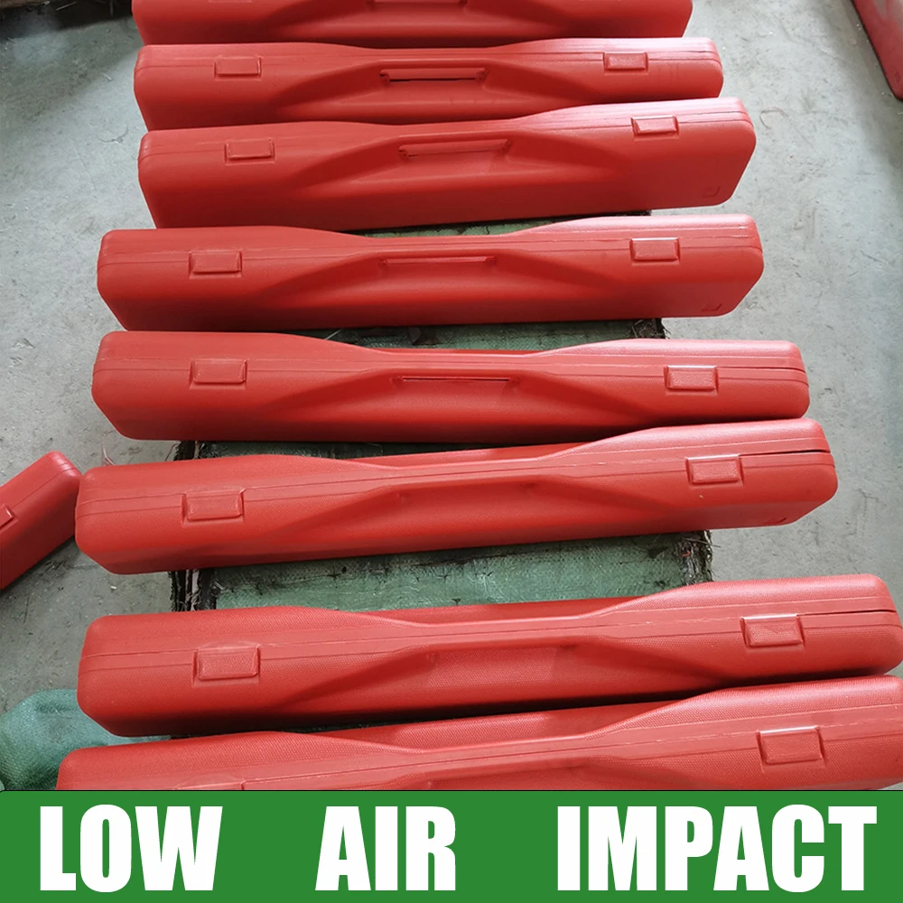 Low air compressor air pressure impactor DTH  hammer for LY-150 model LY-200 model small water well drilling rig
