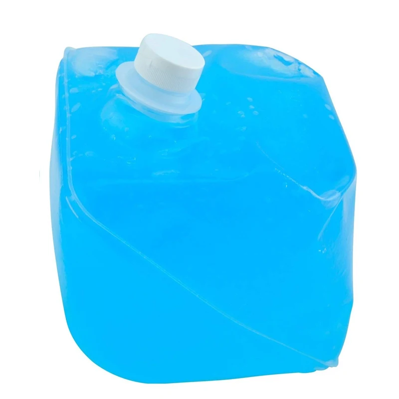 Clear Color Conductive Gel medical ultrasound Paste