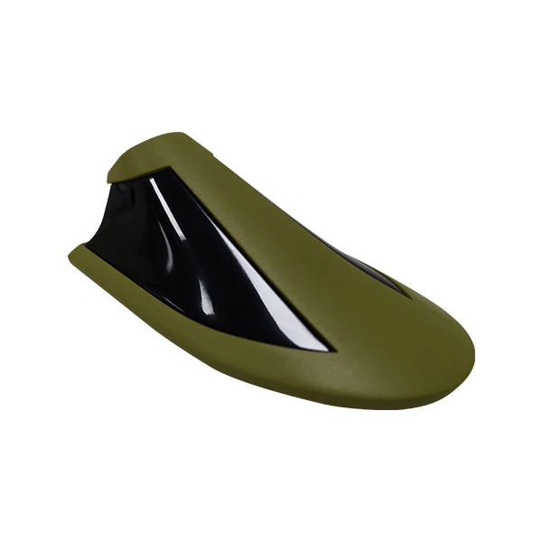 ABS plastic sneaker Shoes Resin Crafts High Heel Shoes resin Crafts