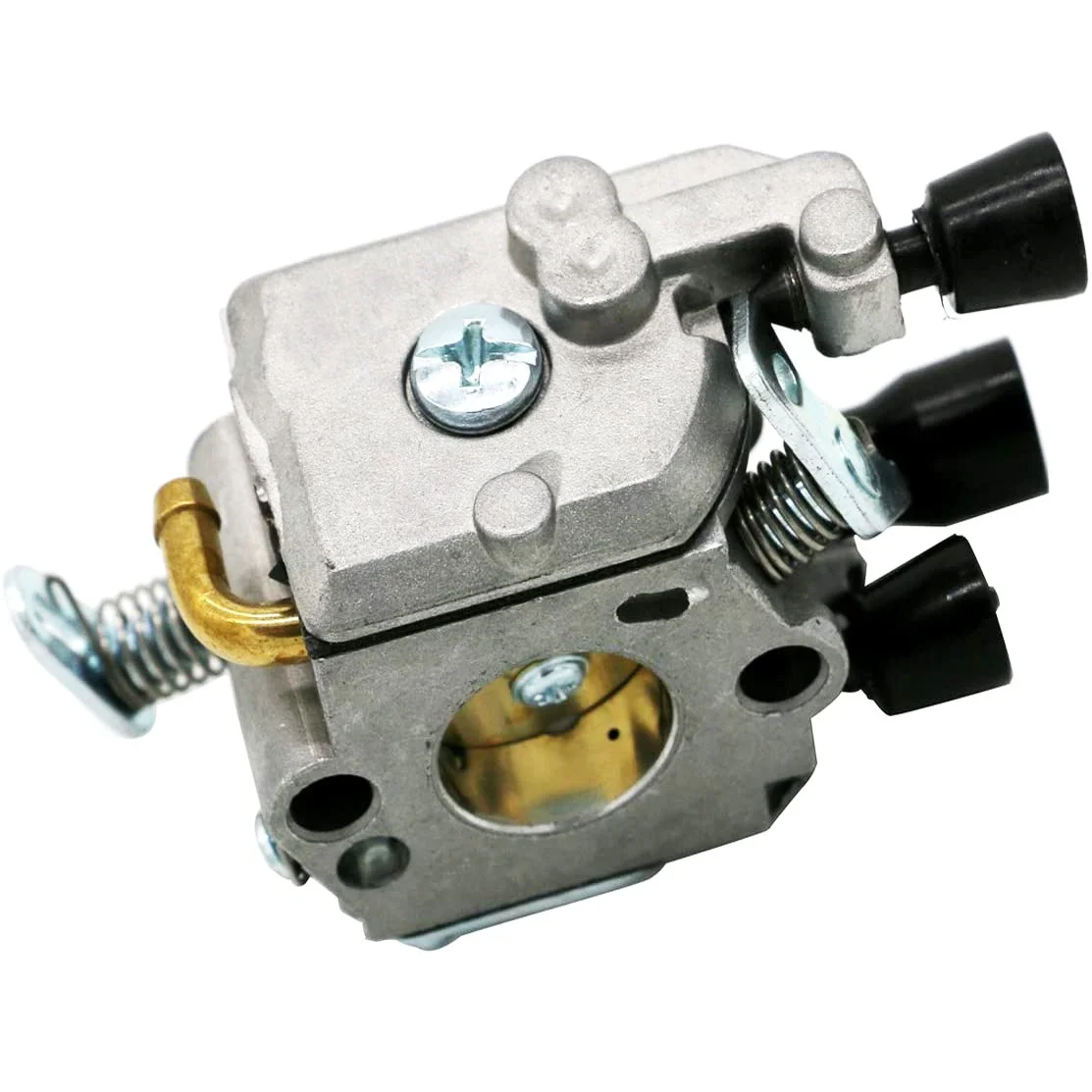 Стандартный карбюратор двигателя OEM для бензопил Ms210 Ms230 Ms250 zama 021 023 025