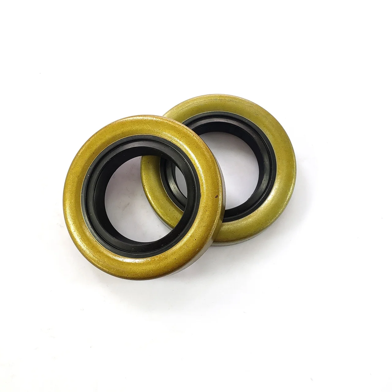manufacturer XTSEAO TB oil seals customized 28*49*9 NBR Seal Wear-resisting for Japanese Car mechanical seal