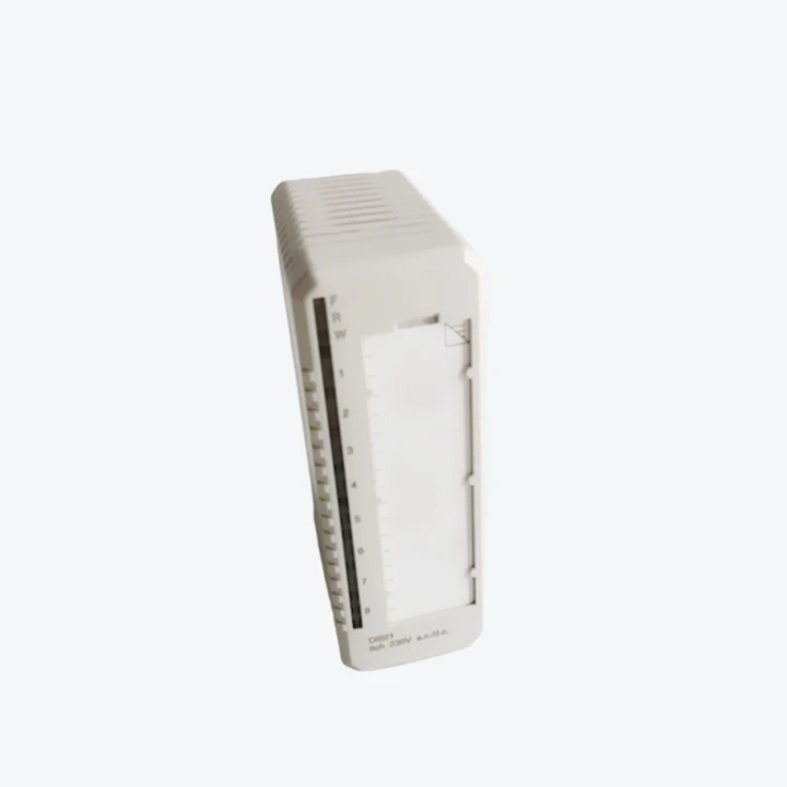 19 DI821-2.jpg