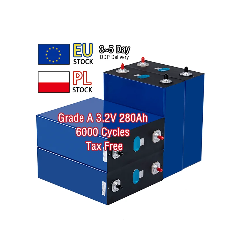 S168 3 2 В 20ah 70ah 26650 150ah серверная стойка 10kwh 48V 100ah lifepo4 стартовая батарея 24V 320ah 12v 400ah bms ячейка powerwall