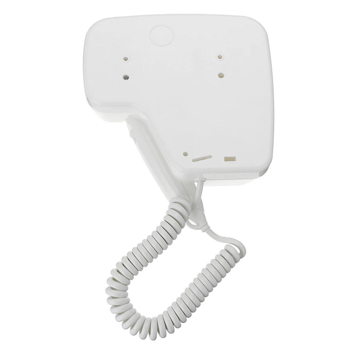 FALIN FL-2101A  Electric Wall Mount Hair Dryer holder hanging Hotel Hair Dryer For Hotel/home/traval
