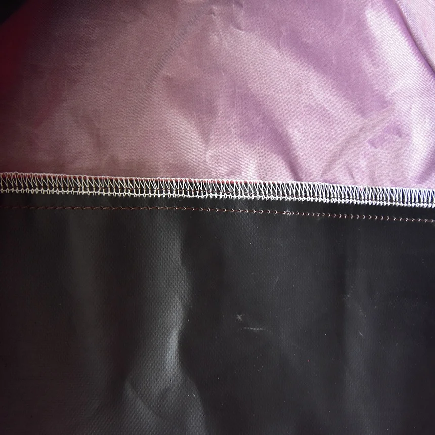 bailarines inflables Customized waving sky dancers inflatables for advertising