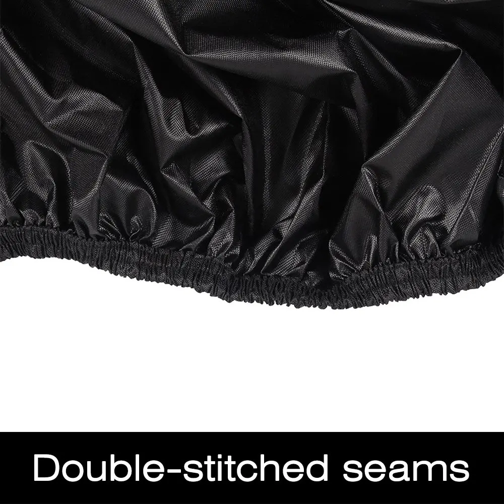 factory price  High quality Dirt Bike Cover Protective Cover Heavy Duty Waterproof Oxford Cloth For Outdoor Bad Weather