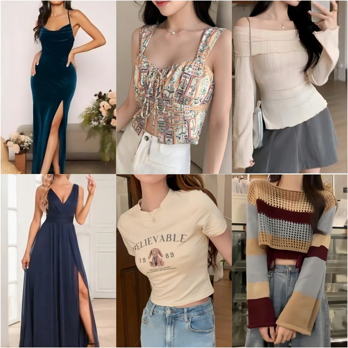 brand new Cut label surplus clothing clearance stock lot for women and kids clothes ctock