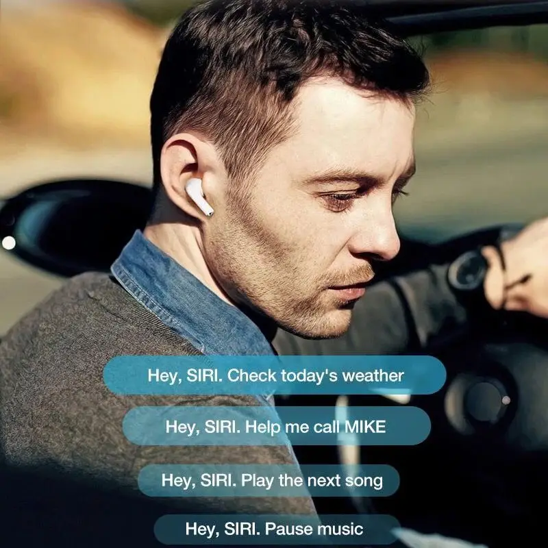 Factory Supplier New Brand Earphone Headphones Earbud In-ear Headphones