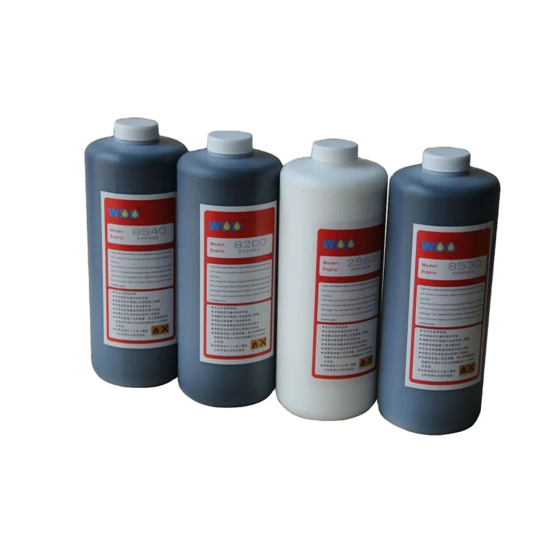 Imaje CIJ Ink for Imaje-Markem Printer