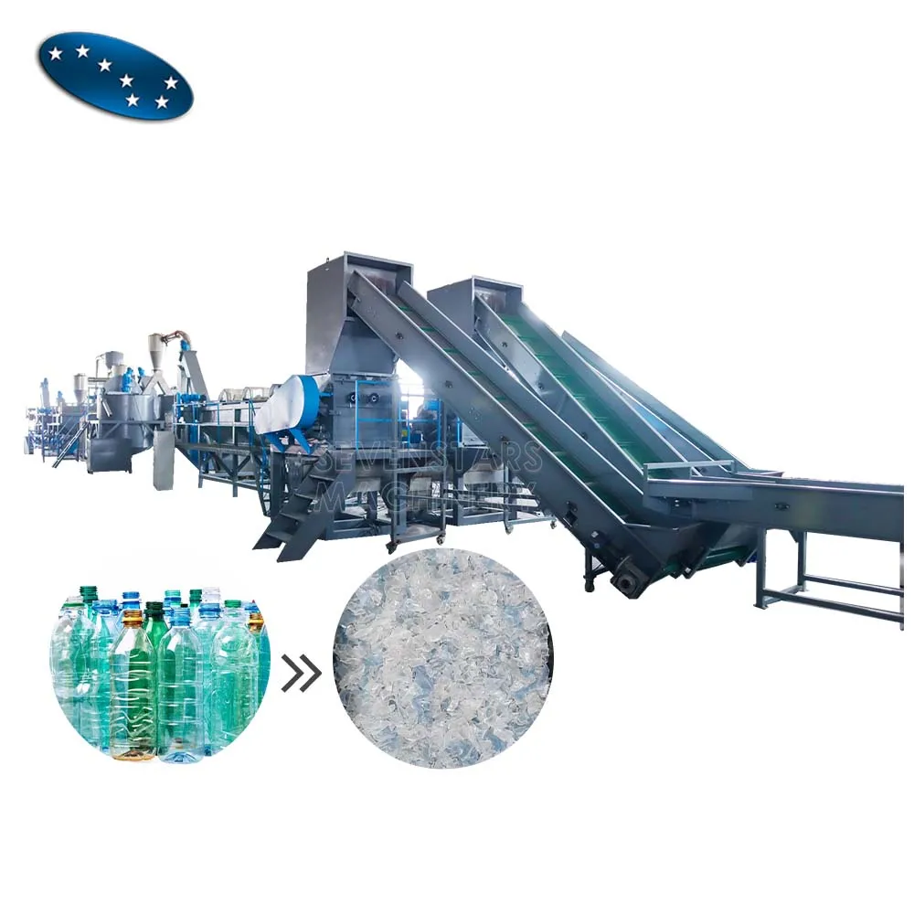 Полиэтиленовая пленка, линия для переработки отходов пластмассы, hdpe ldpe, машина для переработки пластмассы