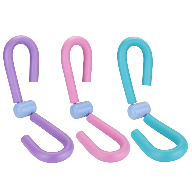 Hot Sell Leg Master Thigh Magic For Whole Body