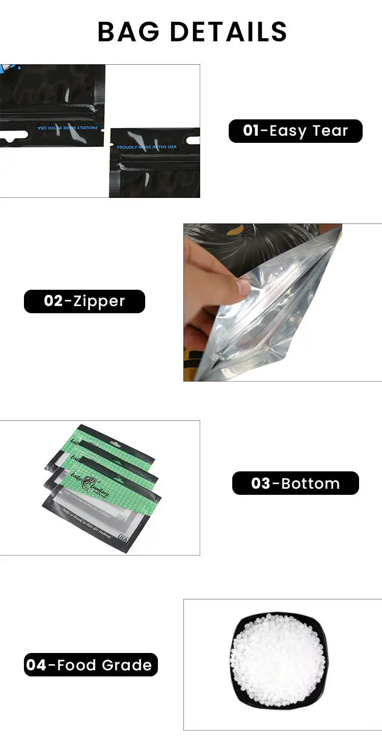 fish bait bag.jpg