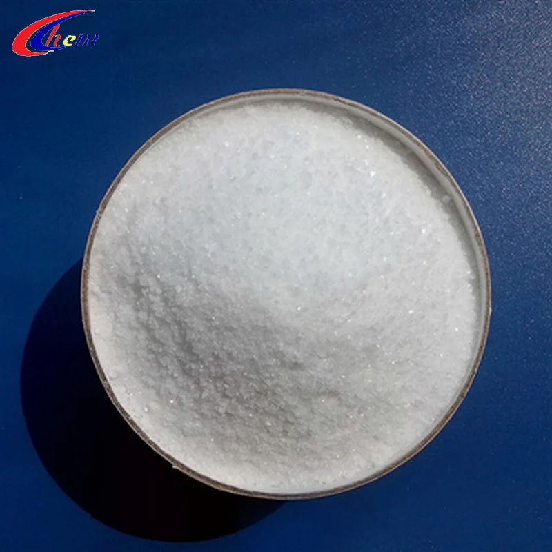 High quality Sodium Silicate Powdery CAS No. 1344-09-8