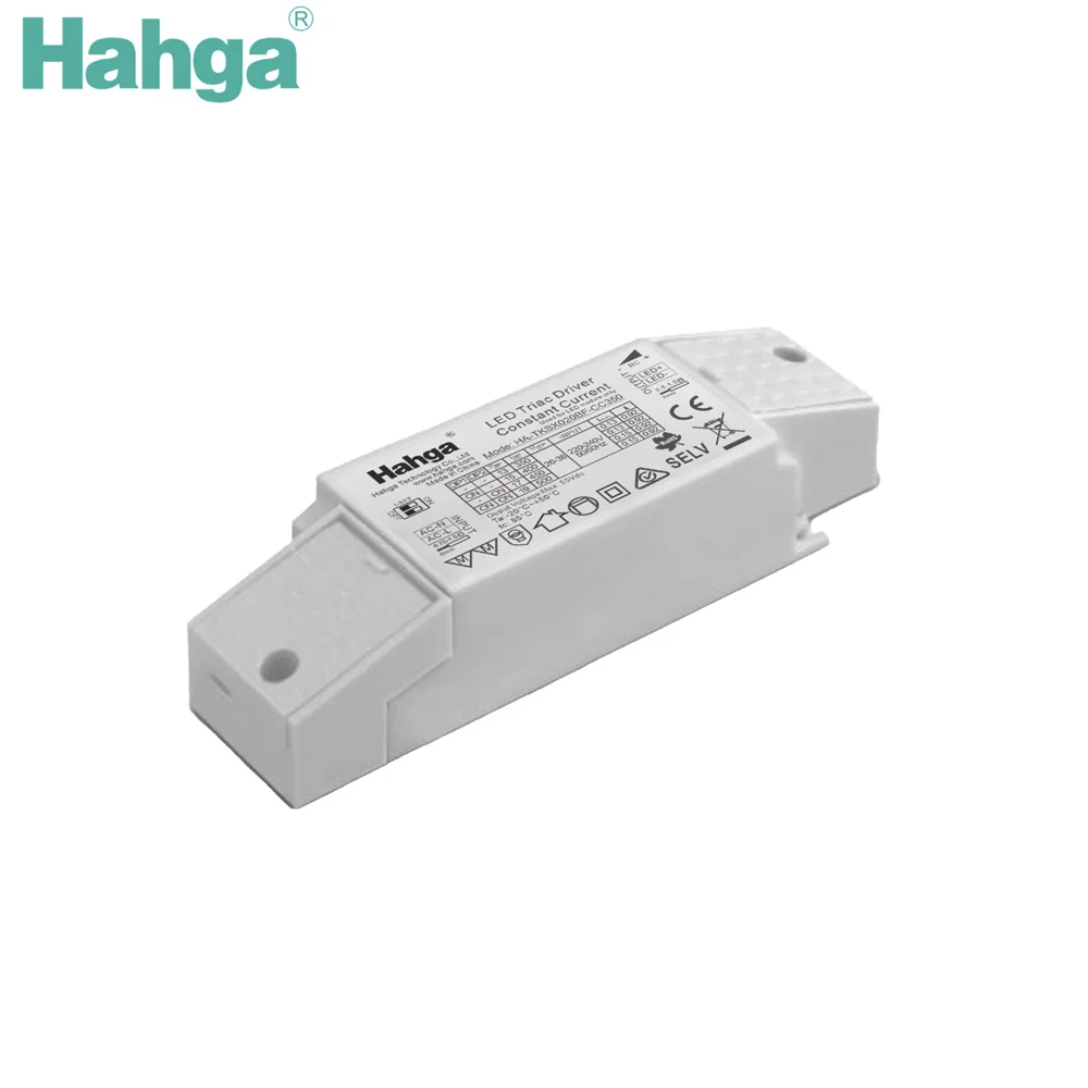 Factory 3w 4w 5w 6w 8w 10w 15w 18w 20w 30w 40w 50w 60w 100ma 300ma 500ma 600ma 2100ma constant current led driver