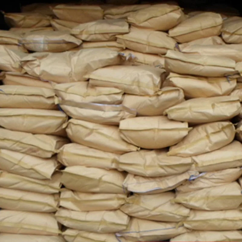 Top Quality Food Grade Organic White Powder Maltodextrin In Bulk