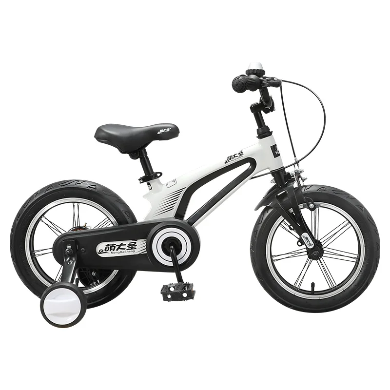 
14 16 Inch 3-8 Years Old Children Bicycle Yes Training Wheel Cheap Price Magnesium Alloy Kids Bike Bicycle 