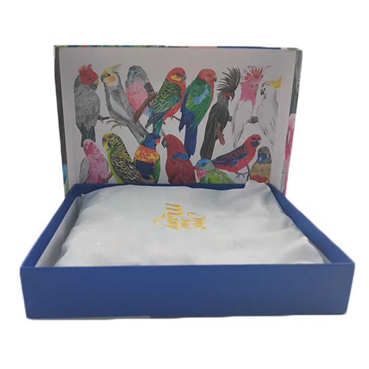 Custom 1000 Pieces Cardboard Birds Jigsaw Puzzle Machine Prices  Adults Jigsaw Puzzle