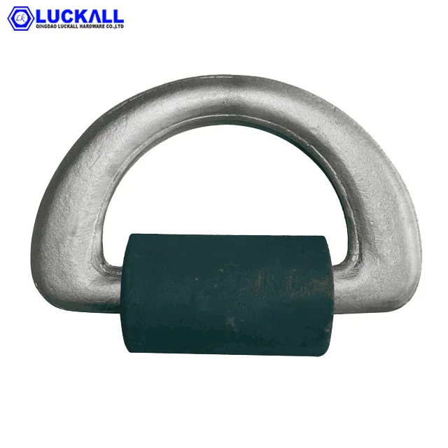 Container Lashing Fixed Fittings For Container Ships Securing Devices For Roro Ships